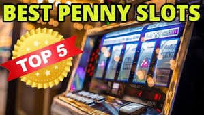 no88