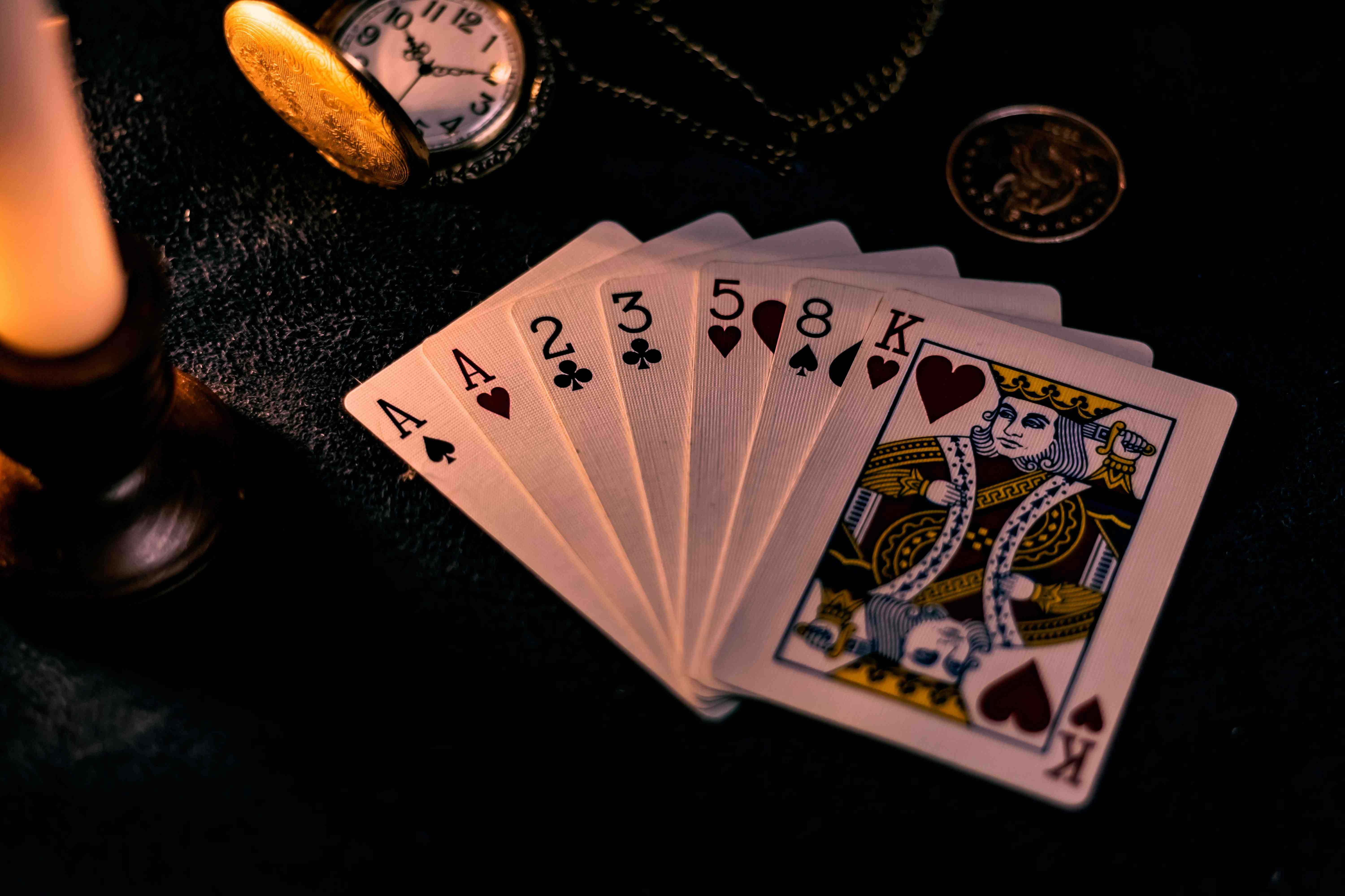 no88