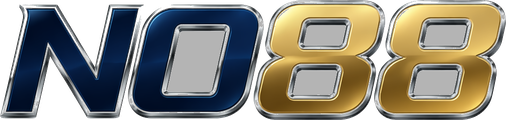 no88